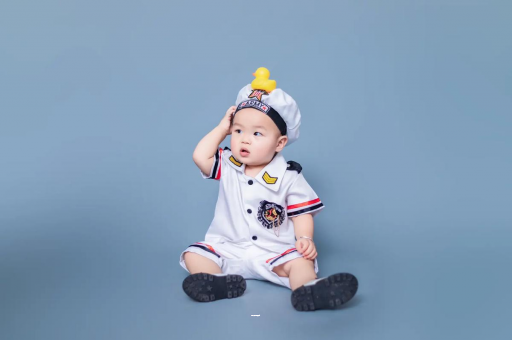 邵阳为什么孕妇容易生气