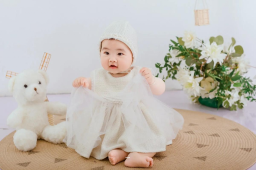 邵阳孕妇孕期检查项目